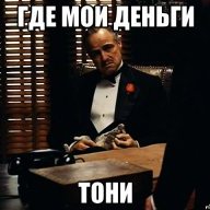 Kolyan