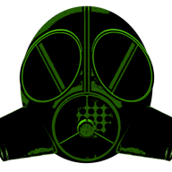GasGas123
