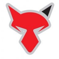 Шакал