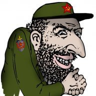 Яков Рабинович
