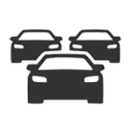 AutoAgent