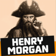 Henry Morgan