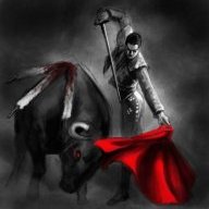 EL_MATADOR