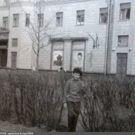 startovskiy