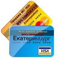 Андрей 777
