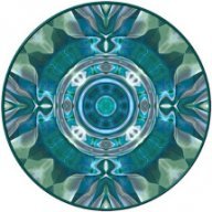 MysticMuse