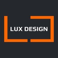 Lux Design