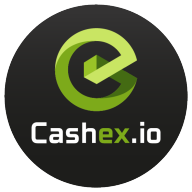cashex