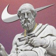 govardrork