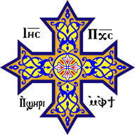 Turkmenchik