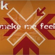 makemeefeel