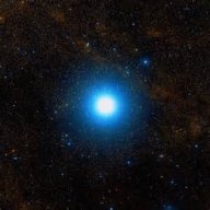 Deneb