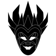 VeilSidex