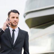 BusinessRost