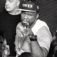 Curtis50