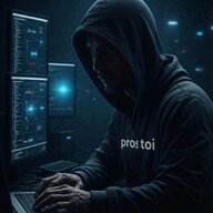 prostoi