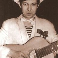 Сергей Северный