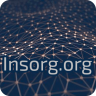 Insorg