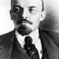 вадим098