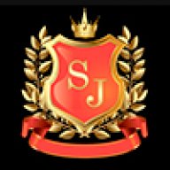 SafeJabber