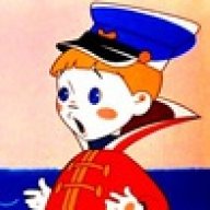 akimov