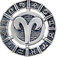 SBU