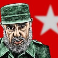 Castro