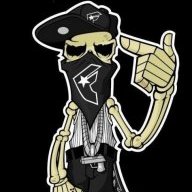 Evil_Mocker