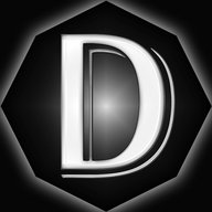 Docer