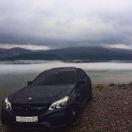 uvar_222