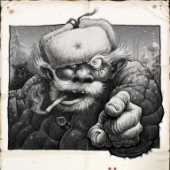 evgenichsaymon