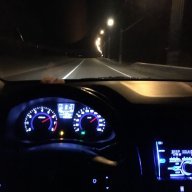 artem506