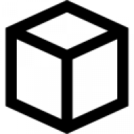 quantumbox