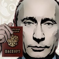 rucitizenship