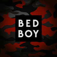 BedBoy