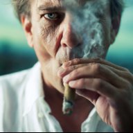 MR_smoker