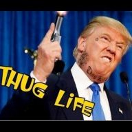 Big Trump