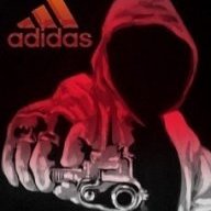 Creator G