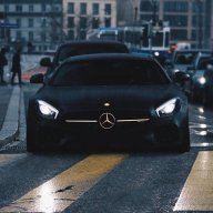 boss767