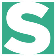 sbitcoin_ru
