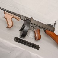 thompson