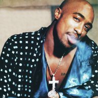 2PacShakur