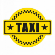 ToyTaxi