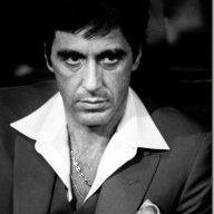 santos007