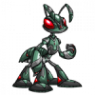 ticool