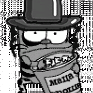 Sup