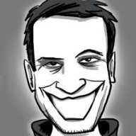 alexpolo