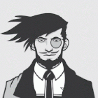 Demiurge