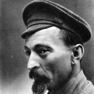 Gibson