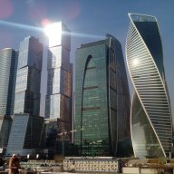 Вася мск